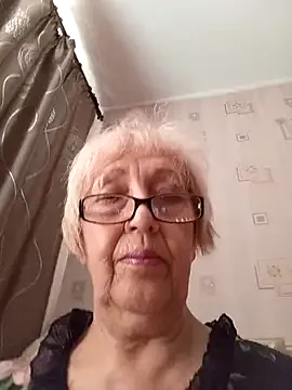 Anatolia5961 on StripChat 