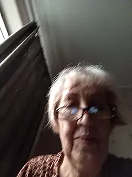 Anatolia5961 on StripChat 