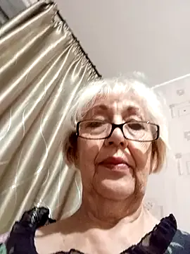 Anatolia5961 on StripChat 