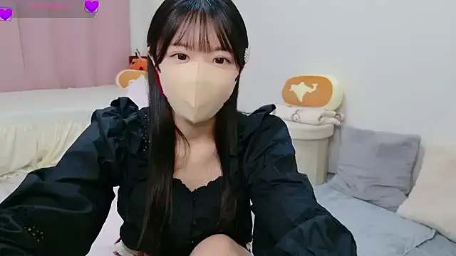 StripChat anchan_ is Freechat anchan_ — Freechat on StripChat