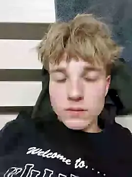 Freechat And25bn on StripChat