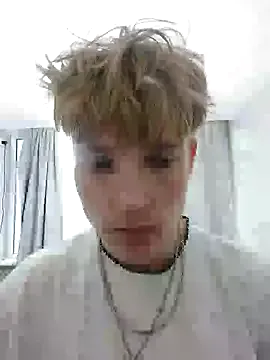 Freechat And25bn on StripChat