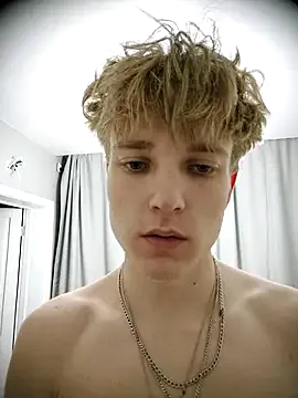 Freechat And25bn on StripChat