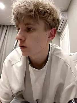 Freechat And25bn on StripChat