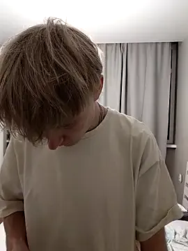 Freechat And25bn on StripChat