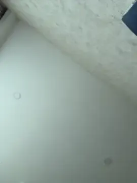 AndreaMood — Make my pussy wet