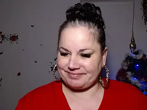 Freechat andreea2011 on StripChat