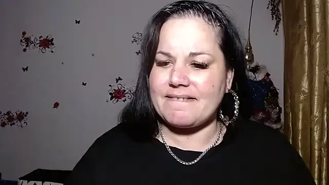 Freechat andreea2011 on StripChat