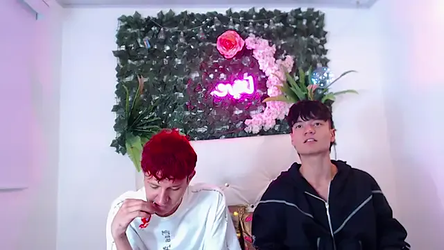 ANDRES_ANTONIO — fucked