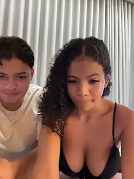 Freechat AndresXXXSHOWS on StripChat