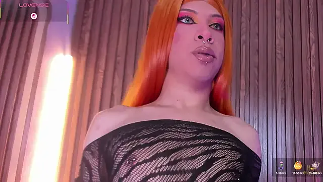 Freechat AndyBlake_ on StripChat