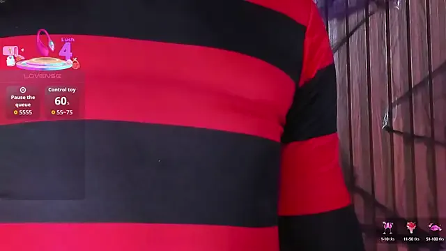 Freechat AndyBlake_ on StripChat