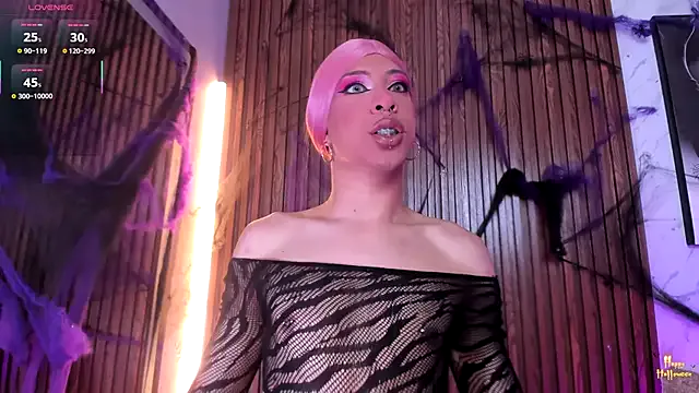 Freechat AndyBlake_ on StripChat