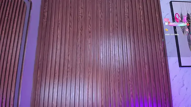 Freechat AndyBlake_ on StripChat