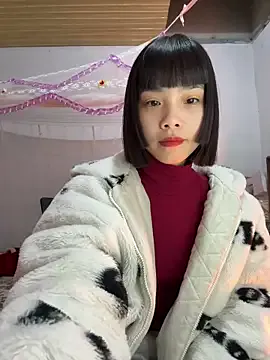 andymi1 — Go to shopping