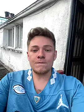 StripChat Angel_Montiell is Freechat Angel_Montiell — TAKE CONTROL OF MY ASS