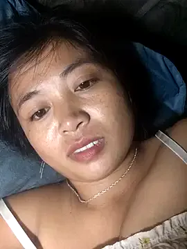 StripChat Angela-babyxx is Freechat Angela-babyxx — Freechat on StripChat