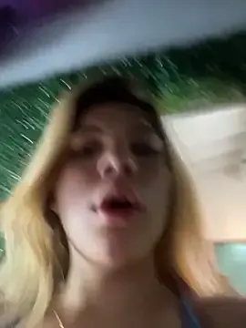 AngelBlushXXX — SCISSORS