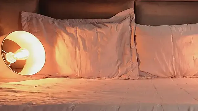 StripChat angelinepossy is Private angelinepossy — domiin my ass