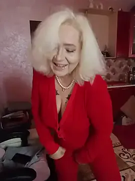 Angelis_Paradise — double penetration