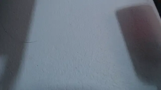 angell_apolo — sexo e gozada 