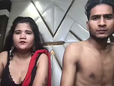 StripChat angle_5911 is Freechat angle_5911 — Bj deep through