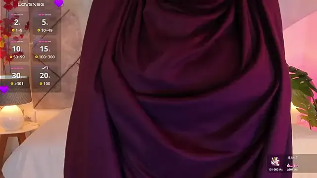 Freechat anna-henao on StripChat