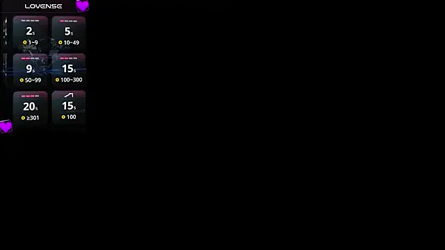 Freechat anna-henao on StripChat