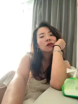 Freechat anna_2024 on StripChat