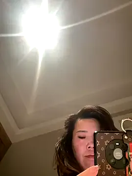 Freechat anna_2024 on StripChat