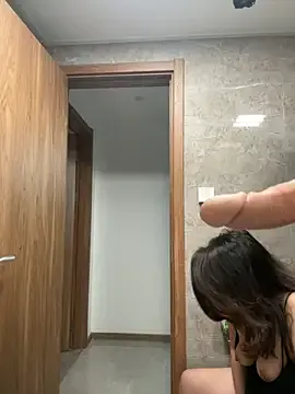 Freechat anna_2024 on StripChat