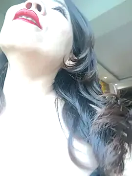 Freechat anna_2024 on StripChat