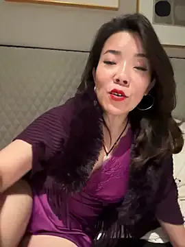 Freechat anna_2024 on StripChat