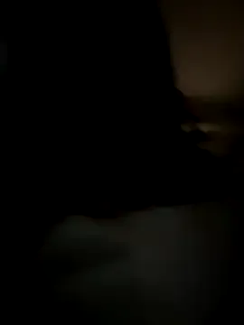 Freechat anna_2024 on StripChat