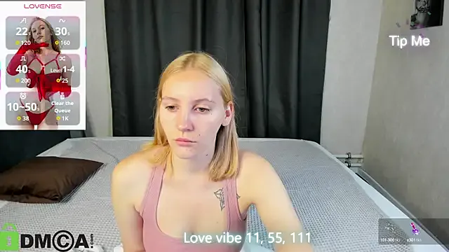 Anna_Chelsea on StripChat 