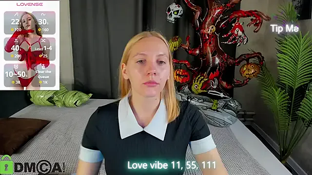 Anna_Chelsea on StripChat 