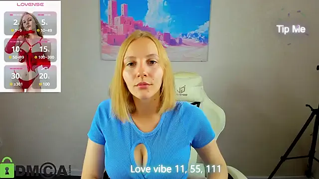 Anna_Chelsea on StripChat 