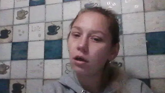 Anna_wey — For Anechka's stockings)))