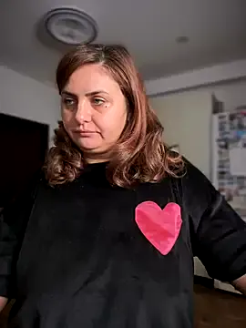 Freechat AnneKane on StripChat