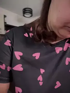 Freechat AnneKane on StripChat