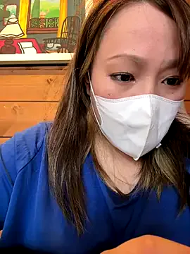 StripChat annna_annna_2024 is Group annna_annna_2024 — Group on StripChat