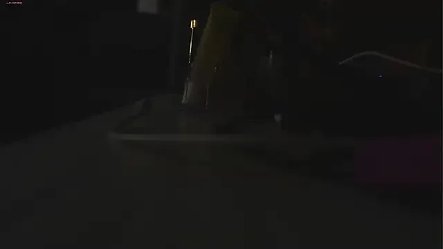 Private Annyy_Rosse on StripChat