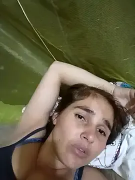 antonellahotimida