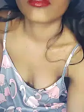 Freechat Any_lexx on StripChat