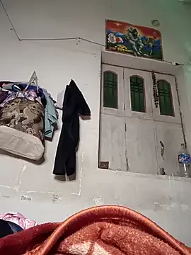 Freechat Any_lexx on StripChat