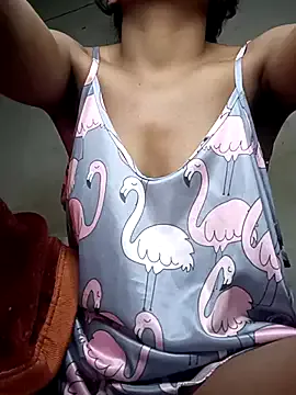 Freechat Any_lexx on StripChat