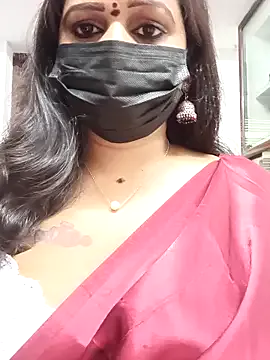 StripChat aparna99 is Private aparna99 — I phone