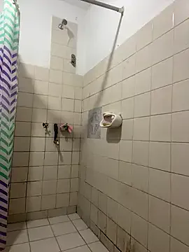 StripChat aphrodite_sexy is Freechat aphrodite_sexy — Freechat on StripChat