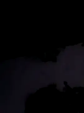 Apkisona8 — Support me