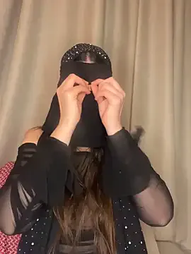 Offline Arab-mimi on StripChat